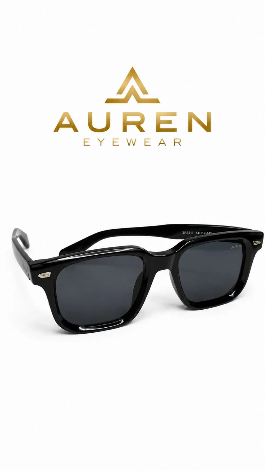 Onyx Classique