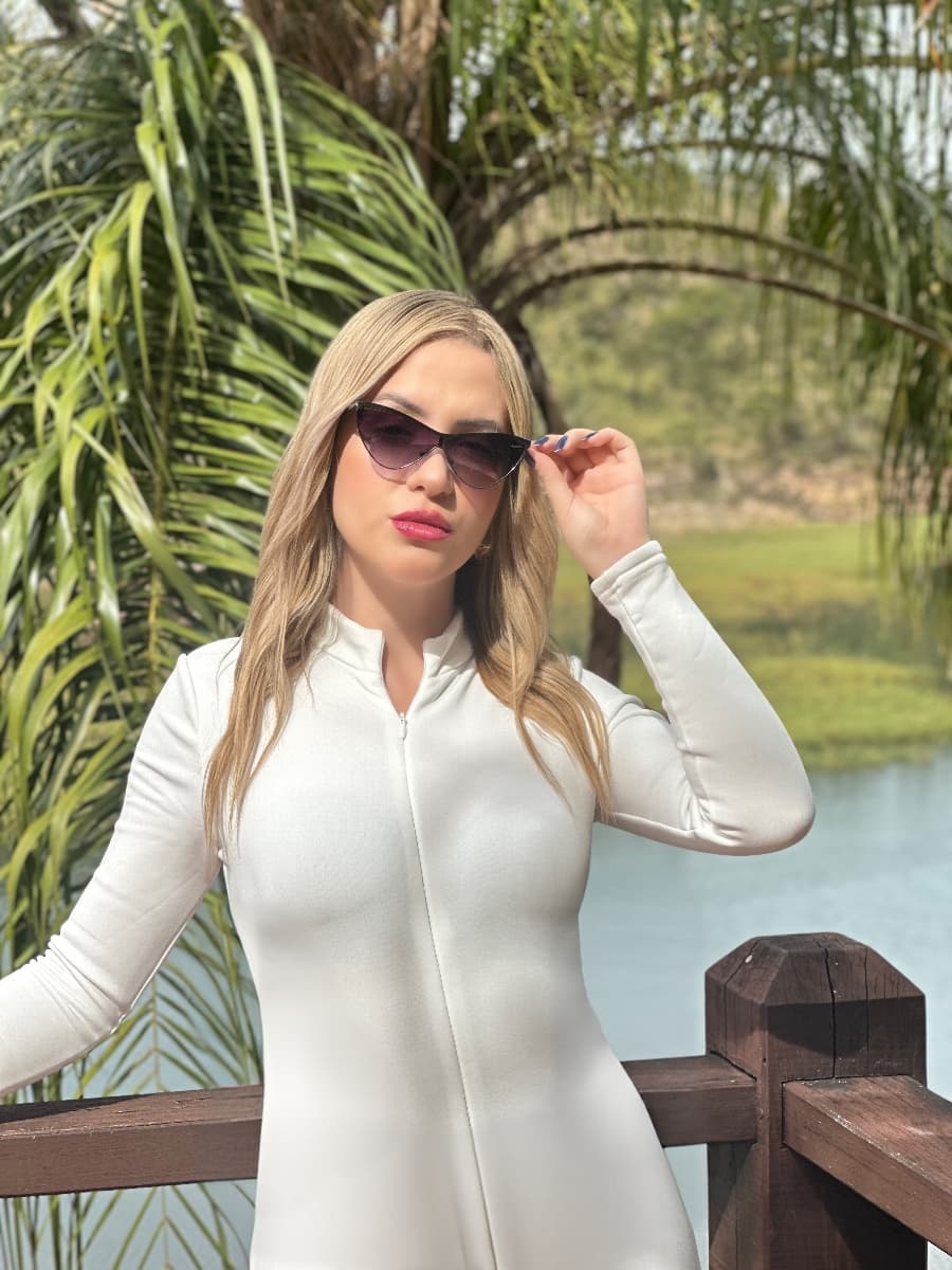 Padrão