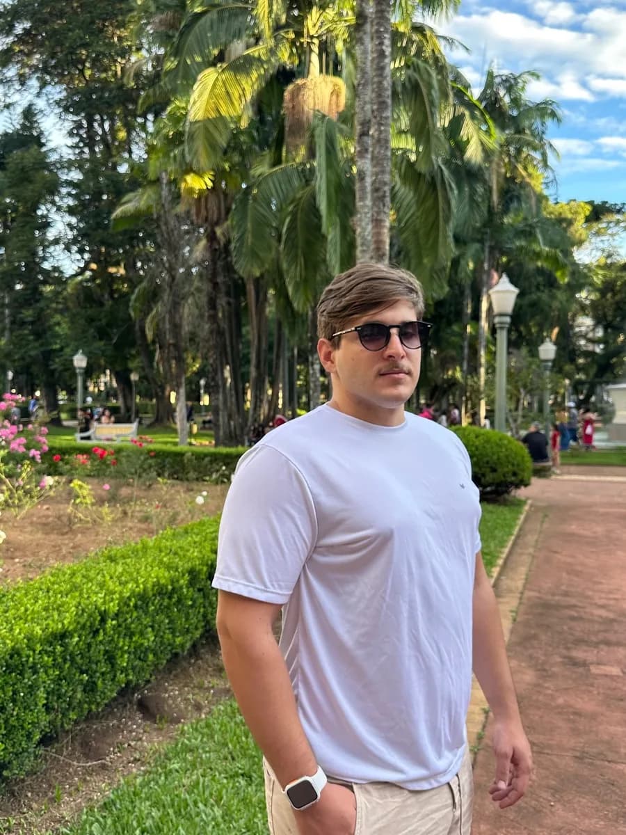 Padrão