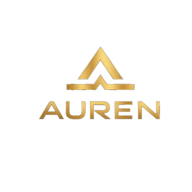 Auren